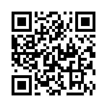 QR Code for 12PZe6VNjAnsS44gLCwxLwBbZFDpg5AuvP