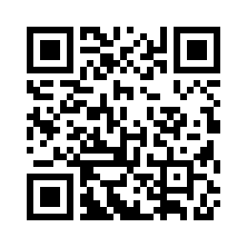 QR Code for 12PZh6qCS79ESSSYLuN5yDDxf7Rept7h2F