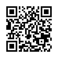 QR Code for 12PZjWMiLiUVcwN2w4Zn9XXtwaWHRXf2PB