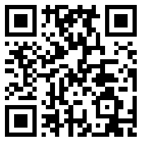 QR Code for 12PZoEcj2cRTMNBMQAoSFJtNrzjLabSQhc