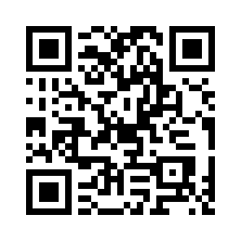 QR Code for 12PZogspyET3mP9WqaYNmiiYysFUPawEM9