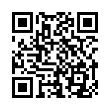 QR Code for 12PZrAM97XxoEPb7Ed5FtfP3jHd9esBwZT