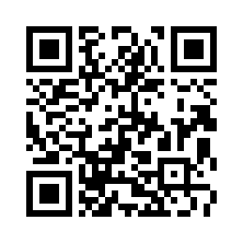 QR Code for 12PZrn4xj7euRApEkmvb4jsbKFMupMZtdy