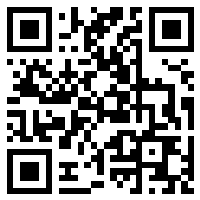 QR Code for 12PZs8Qe1eNRXZ2Dr9dnoP9hsR5gPRwCkB
