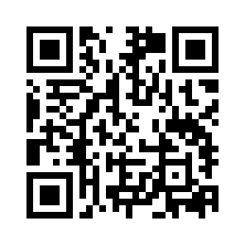 QR Code for 12PZtURRLce5sapGfZFheLj7buqqCfDAKY