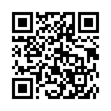 QR Code for 12PZvtHBxALEANiRr6QJc6heCVmAaLPjTq