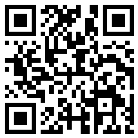 QR Code for 12PZyPyF49bZ8Kz43dxZAa3fjoDp73R84d