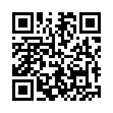 QR Code for 12PZz1Zn95XTaywKFQXeE6K4MskgNHqfyu