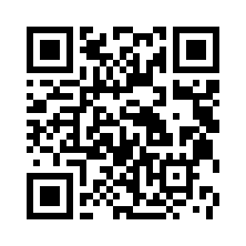 QR Code for 12Pa7KCafrdbziuBKnGdm2uMr6wgEXSB2j