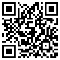 QR Code for 12Pa7KTdMSpEDJd7FCCW5QPFSrEtEcJMxg