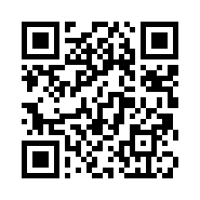 QR Code for 12Pa8jtmKNhZXCmcChwZcj9YWTz785HTDN