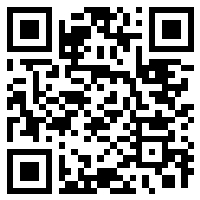 QR Code for 12Pa9dSaH9yEbtmCDWmkTdXkrPq669Jbso