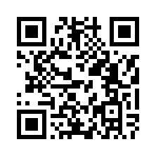 QR Code for 12PaDMoho3J4GVmQBAk83jFb56aYxuSWqy