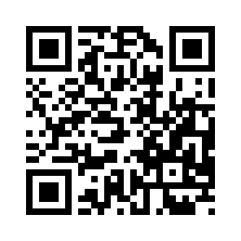 QR Code for 12PaFBmAcJMKFQgML4CAAXWKuNJL52VBWU