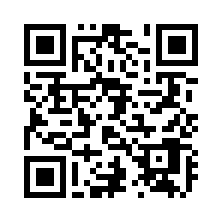 QR Code for 12PaFZuPavJP6yE9KijFDaW77dLyQLP69W