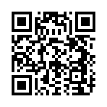 QR Code for 12PaGYTX5qPXJ5ffECLWmRBiVCRdDQ3EFC