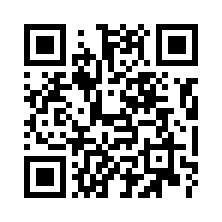 QR Code for 12PaHf5eyhpstcsZ1ecaYCuXv2yKps99Df