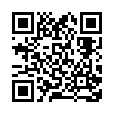 QR Code for 12PaHiRJBmvJYmTpZ32Pswf8eYbKcAE131