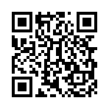 QR Code for 12PaJ62zfk8tyCSVL3wAfXWa8ejRti2U1e