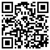 QR Code for 12PaJR5mLZedy2kzyLJboFpJ2L3ddexAyX