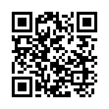 QR Code for 12PaJpu4fpW4WK9mPRz6517VvhnCdYPie5