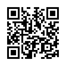 QR Code for 12PaNgvvbjM1edwWfvq8Aztmh5BweoDbUU