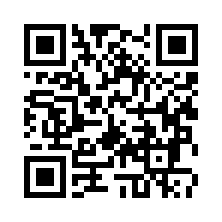 QR Code for 12PaRyGx1Ne9Je2DocCv6PQJgo4nTwiCsV