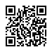 QR Code for 12PaS4dizyYYzeB3eodxfs2ydZvF4xrPKA