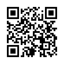 QR Code for 12PaTgn8XjYGDPiNTnrWGToFPSAVeNujWR