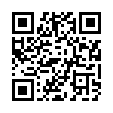 QR Code for 12PaW35hUtcoK4kT25ACh4epXf1VLYTUaP