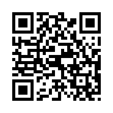 QR Code for 12PaYGkhJsHe1XQEhBmqFXyJA8ujEsELrH