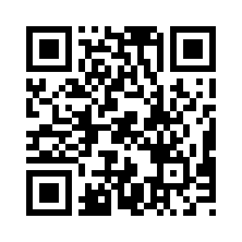 QR Code for 12Paa2yQdWZPnQaeQfJdS1F7mcPgMNJqBx