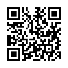 QR Code for 12PabWPe6XSt6qFS2DRZPa6aZFK9xT3kXj