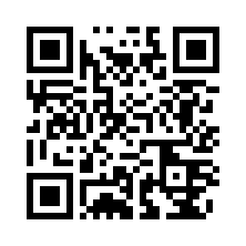 QR Code for 12Pabk74uJMVL4b6PEaLFjJQZRLR8CGdg1