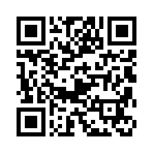 QR Code for 12Pacnk1TdbPgftcVf9YKnMfrnLDZFbi9P
