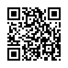 QR Code for 12PadEZaFz6W14xVmtaSkkzgHSSLMtDPio