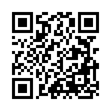 QR Code for 12PaePYW64CqL3ZooSCDJnKQaFVf2oCDPz