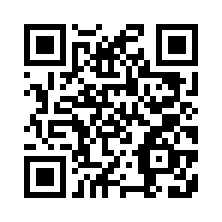 QR Code for 12PafeqPCaYWGs2eyeb5gAM2mGpBSSECjD
