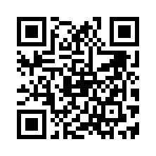 QR Code for 12PafitnktvzDAdRvR6dccDfxogGnNfVyk