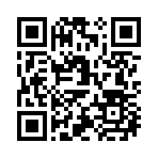 QR Code for 12PahSfkRqeM2EjfyYKA4C1KPHP4yRTJMU