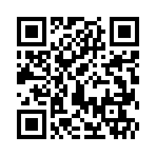 QR Code for 12Paisc2qE7NY83LCx6GJy4eAZegFREJo2