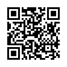 QR Code for 12PajbbHvbSDLWJugcV4Nj55895Y9GtzMT