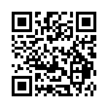 QR Code for 12Pak9mB7LeJ52VFSiss1ZJPZgTjUUk6aD