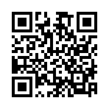QR Code for 12Pakg7WMNfSp25EqDHEpxcPfYBRGCaHAt
