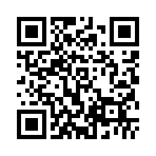 QR Code for 12PamVK2wtVMHRAMjBKSTcXx6Q6QRbbkVJ