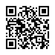 QR Code for 12PaoLPw6u7oiwwtTi1iSYWD2KrvrkWANJ