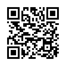 QR Code for 12PaoVCjW4c818rc8edCgkDyrmKT3BnG3r