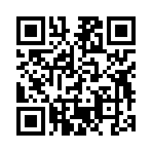 QR Code for 12ParYJucAW9NVZ91qWSQ4F42xsqNsCQcP