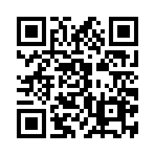 QR Code for 12ParbKktc2aVompxergrQngZzqyWwwSrY