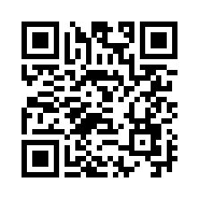 QR Code for 12PasRTSR7sCXqXEpAt9V7aJZqTvBbk73C